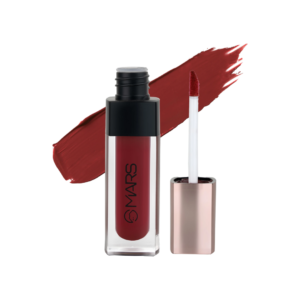 cosmetics