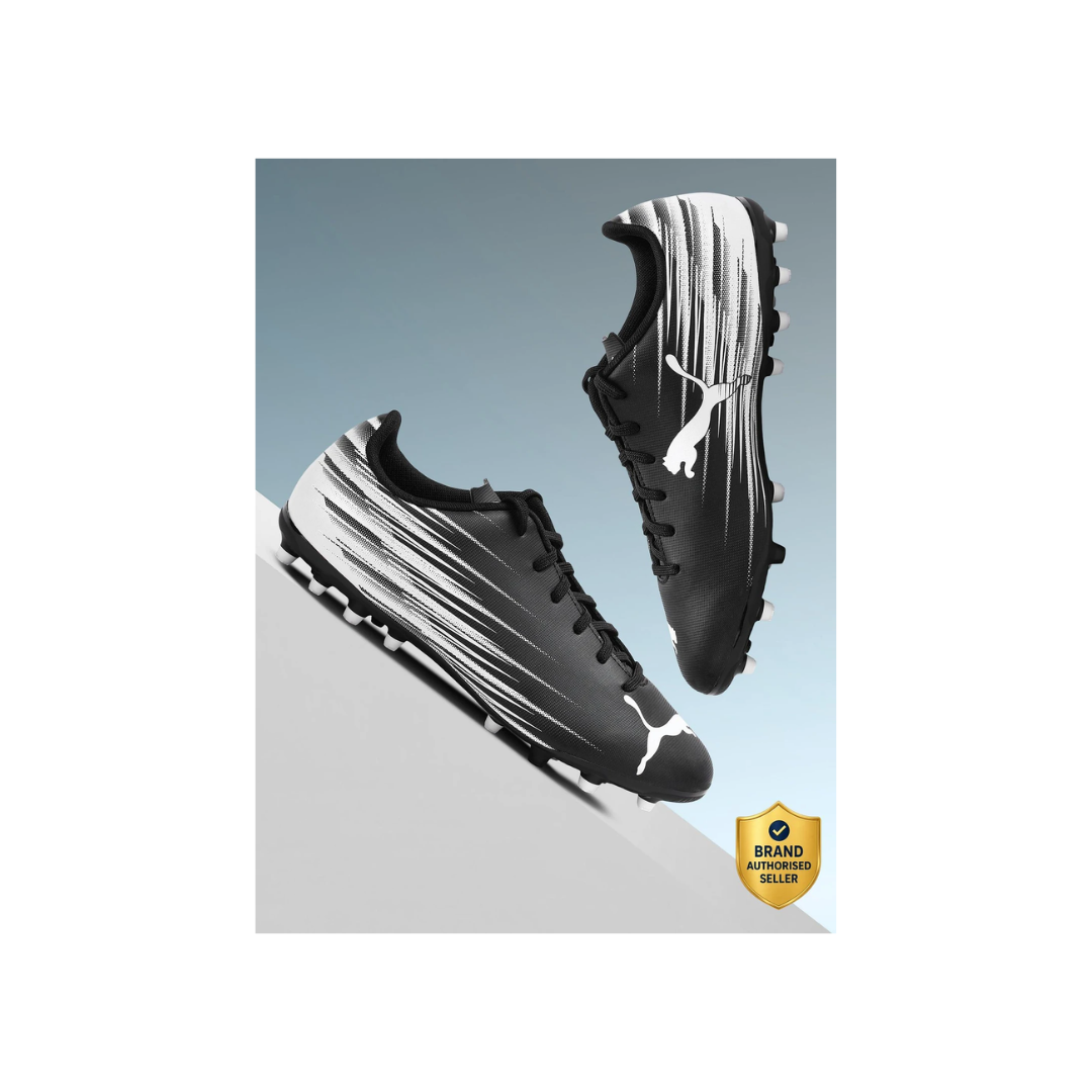 Puma Football Boots