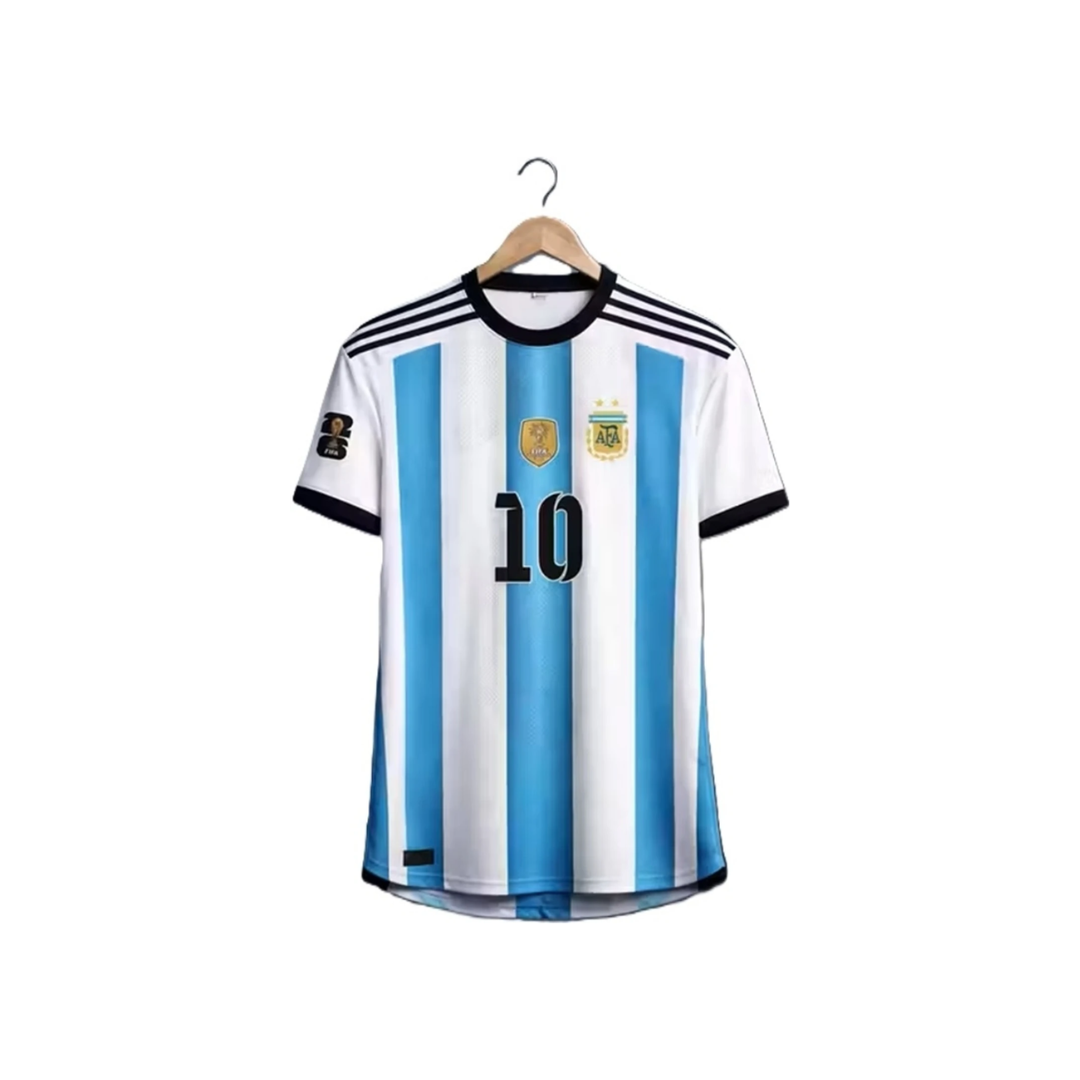 Jersey