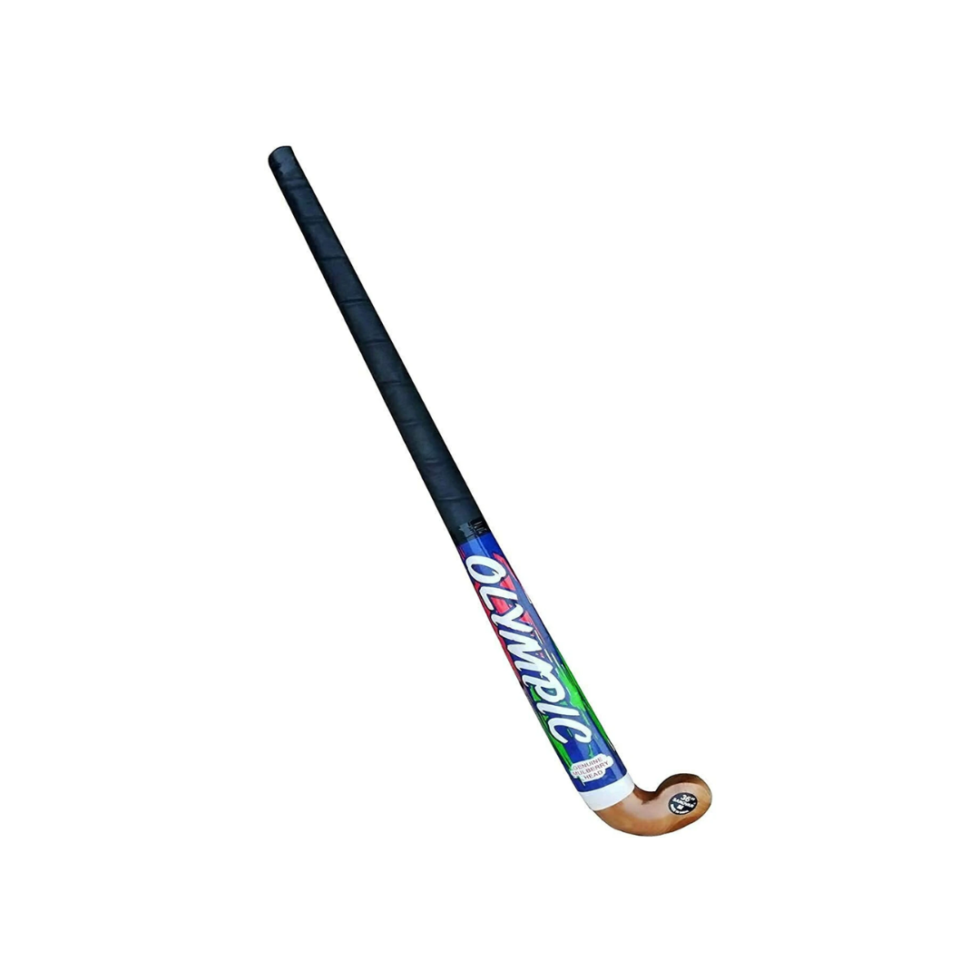 Victoo Hockey stick